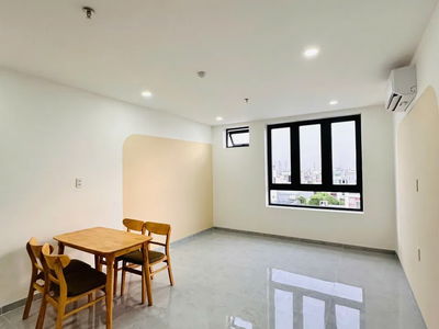 Alojamiento en Da Nang, Vietnam Alojamiento en Da Nang, Vietnam