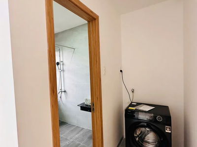 Alojamiento en Da Nang, Vietnam Alojamiento en Da Nang, Vietnam