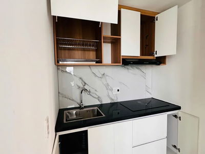 Logement dans Da Nang, Vietnam Logement dans Da Nang, Vietnam