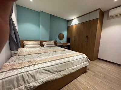 Housing in Da Nang, Vietnam Housing in Da Nang, Vietnam