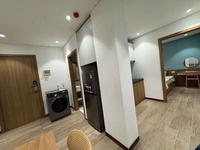 Alojamiento en Da Nang, Vietnam Alojamiento en Da Nang, Vietnam