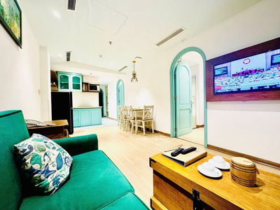 Gehäuse In Da Nang, Vietnam Gehäuse In Da Nang, Vietnam