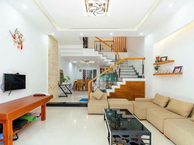 Housing in Da Nang, Vietnam  Housing in Da Nang, Vietnam