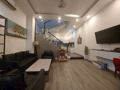 Housing in Da Nang, Vietnam Housing in Da Nang, Vietnam