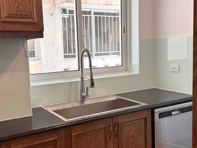 Ciputra Hanoi, Vietnam Ciputra Hanoi, Vietnam