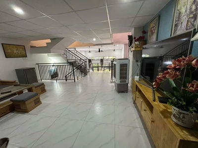 Logement dans Da Nang, Vietnam Logement dans Da Nang, Vietnam