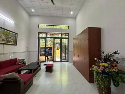 Жилье в Da Nang, Vietnam  Жилье в Da Nang, Vietnam