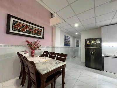 Housing in Da Nang, Vietnam Housing in Da Nang, Vietnam