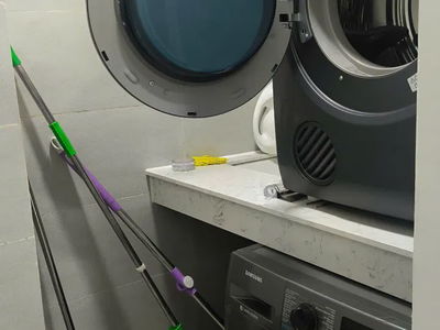 Alojamiento en Da Nang, Vietnam Alojamiento en Da Nang, Vietnam