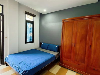 Housing in Da Nang, Vietnam Housing in Da Nang, Vietnam