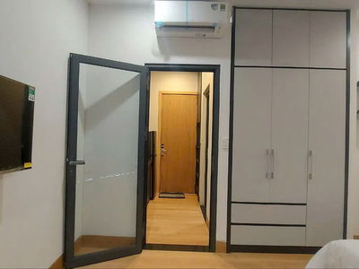 Gehäuse In Da Nang, Vietnam Gehäuse In Da Nang, Vietnam