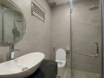 Alojamiento en Da Nang, Vietnam Alojamiento en Da Nang, Vietnam