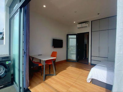 Gehäuse In Da Nang, Vietnam Gehäuse In Da Nang, Vietnam