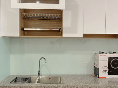 Logement dans Da Nang, Vietnam Logement dans Da Nang, Vietnam