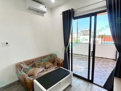 Logement dans Da Nang, Vietnam Logement dans Da Nang, Vietnam