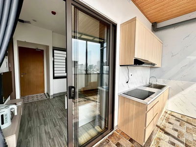 Housing in Da Nang, Vietnam Housing in Da Nang, Vietnam