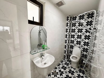 Жилье в Da Nang, Vietnam Жилье в Da Nang, Vietnam