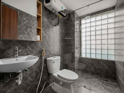 Housing in Da Nang, Vietnam Housing in Da Nang, Vietnam