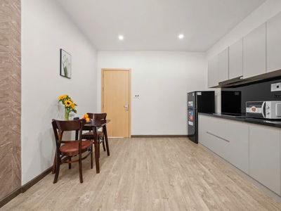 Жилье в Da Nang, Vietnam Жилье в Da Nang, Vietnam