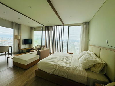 Fusion Suite, Vietnam Fusion Suite, Vietnam