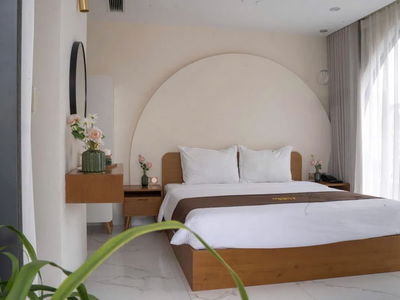 Housing in Da Nang, Vietnam Housing in Da Nang, Vietnam