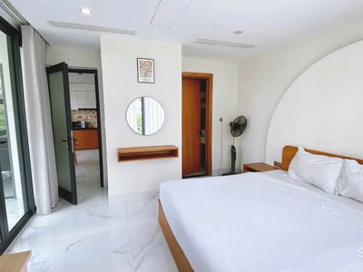Logement dans Da Nang, Vietnam Logement dans Da Nang, Vietnam