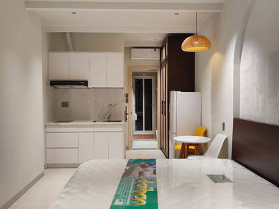 Alojamiento en Da Nang, Vietnam Alojamiento en Da Nang, Vietnam