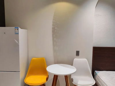 Housing in Da Nang, Vietnam Housing in Da Nang, Vietnam