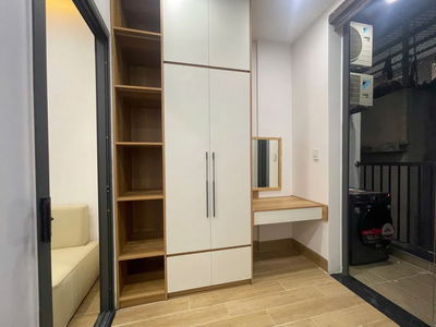 Housing in Da Nang, Vietnam Housing in Da Nang, Vietnam