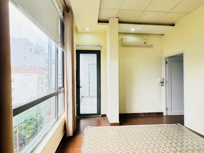 Housing in Da Nang, Vietnam Housing in Da Nang, Vietnam