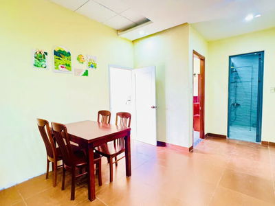 Жилье в Da Nang, Vietnam Жилье в Da Nang, Vietnam