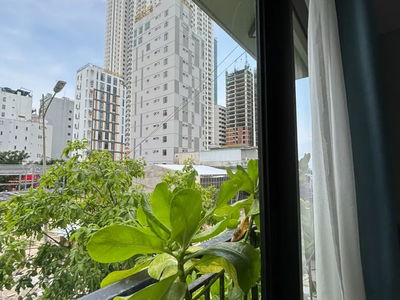 Gehäuse In Da Nang, Vietnam Gehäuse In Da Nang, Vietnam