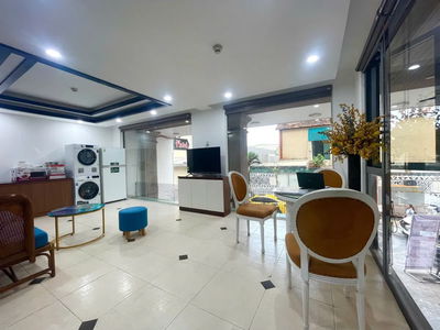 Logement dans Da Nang, Vietnam Logement dans Da Nang, Vietnam