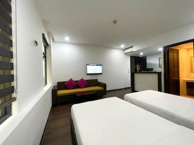 Logement dans Da Nang, Vietnam Logement dans Da Nang, Vietnam