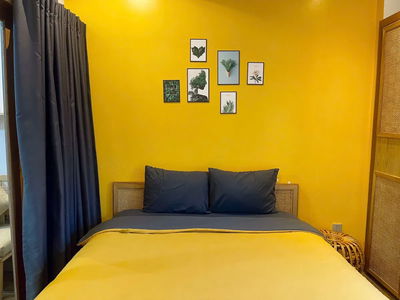 Housing in Da Nang, Vietnam Housing in Da Nang, Vietnam