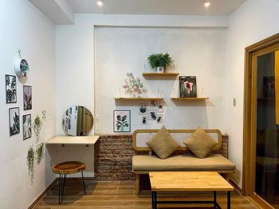 Housing in Da Nang, Vietnam Housing in Da Nang, Vietnam