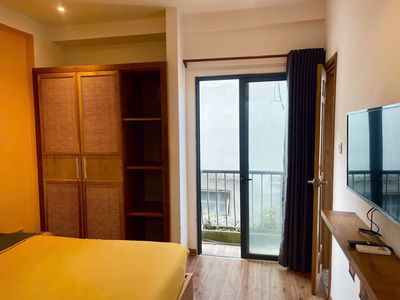 Жилье в Da Nang, Vietnam Жилье в Da Nang, Vietnam