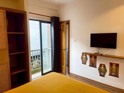 Alojamiento en Da Nang, Vietnam Alojamiento en Da Nang, Vietnam