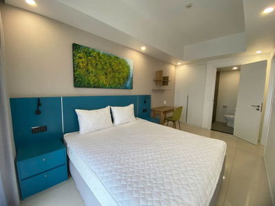 Hiyori Building, Vietnam Hiyori Building, Vietnam