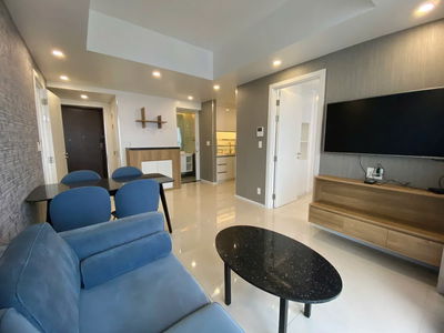 Hiyori Building, Vietnam Hiyori Building, Vietnam