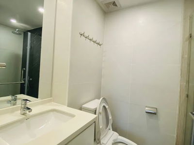 Hiyori Building, Vietnam Hiyori Building, Vietnam