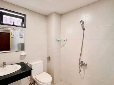 Alojamiento en Da Nang, Vietnam Alojamiento en Da Nang, Vietnam