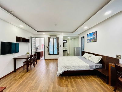 Gehäuse In Da Nang, Vietnam Gehäuse In Da Nang, Vietnam