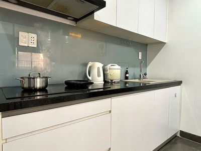 Alojamiento en Da Nang, Vietnam Alojamiento en Da Nang, Vietnam