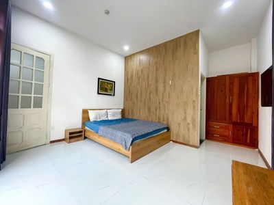 Gehäuse In Da Nang, Vietnam Gehäuse In Da Nang, Vietnam