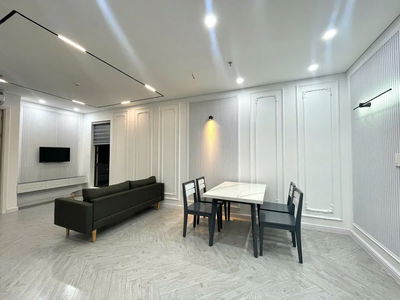 Logement dans Da Nang, Vietnam Logement dans Da Nang, Vietnam