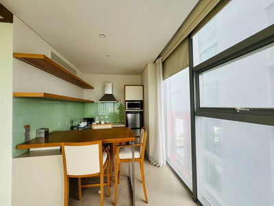 Logement dans Da Nang, Vietnam Logement dans Da Nang, Vietnam
