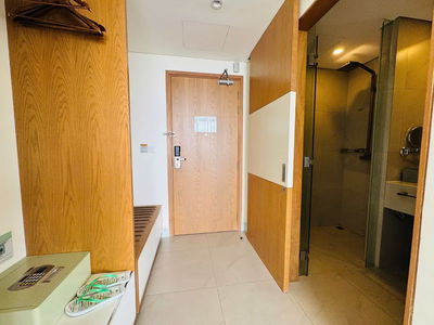 Logement dans Da Nang, Vietnam Logement dans Da Nang, Vietnam