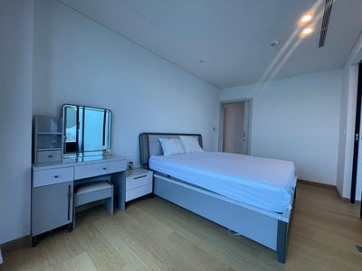 Sam Tower Building, Vietnam Sam Tower Building, Vietnam