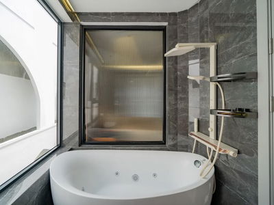 Жилье в Da Nang, Vietnam Жилье в Da Nang, Vietnam